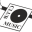 ..:: CLUB MUSIC RADIO ::....:: CRO HITS ::..